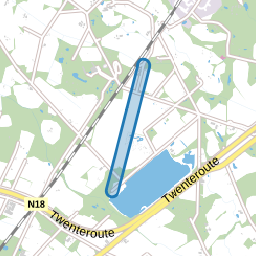Goorsedijk