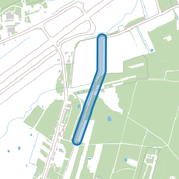 Grefteberghoekweg