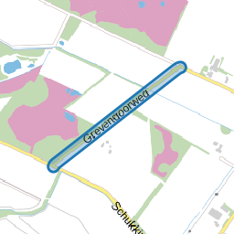Grevengoorweg