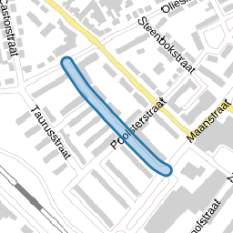 Grote Beerstraat
