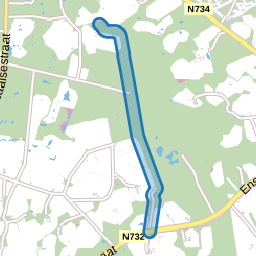 Haagsebosweg