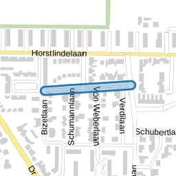 Händellaan