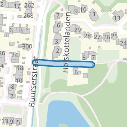 Hanterlanden