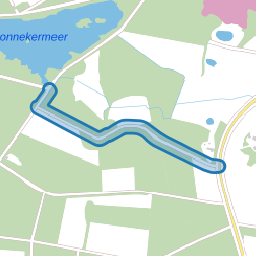 Hartjesbosweg