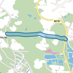 Haverrietweg