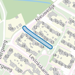 Hinnemanskamp