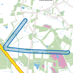 Hofdijk