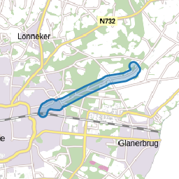 Hoge Boekelerweg