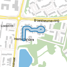 Holskottelanden