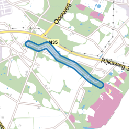 Hölterhofweg