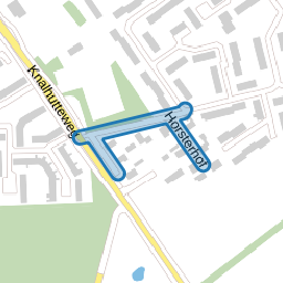 Horsterhof
