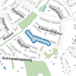 Ikaroslaan