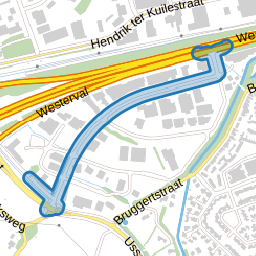 Josink Esweg