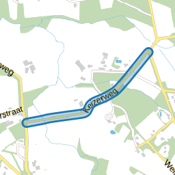 Keizerweg