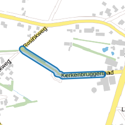Kerkenbruggertpad