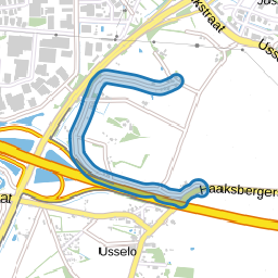 Keuperweg