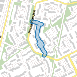 Keurslanden