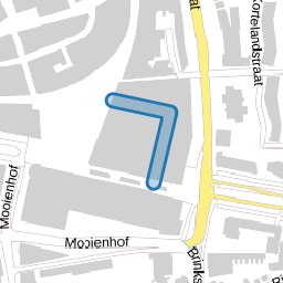 Klanderij