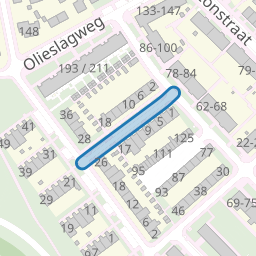 Kleine Beerstraat