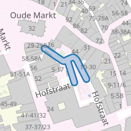 Klokkenplas