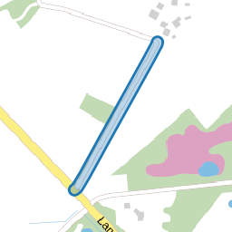 Kloosterhuizenweg