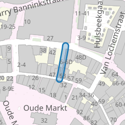Knibbelbrugsteeg