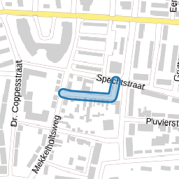 Koekoekstraat