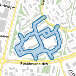 Kolmschotlanden