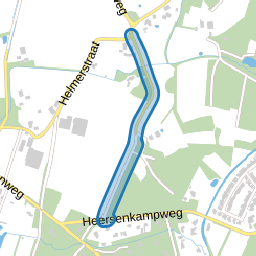 Könninkweg