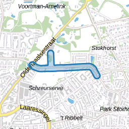 Kotkampweg