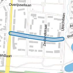 Kotmanlaan
