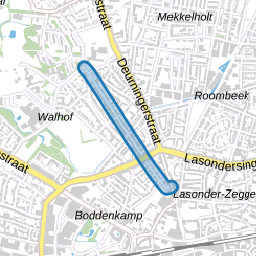 Kottendijk
