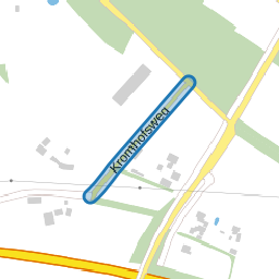 Kromhofsweg