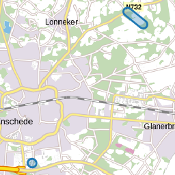 Kuipershoekweg