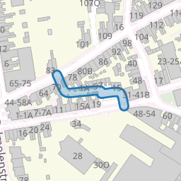Lageweg