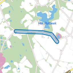 Leppeweg