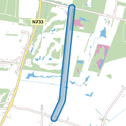 Linderesweg