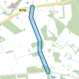 Lindermatenweg