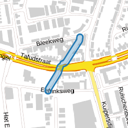 Lippinkhofsweg