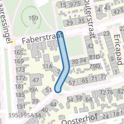 Margrietstraat