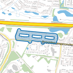Mariëndaal