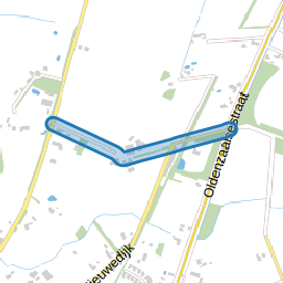 Meijerinksweg