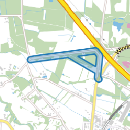 Molenveld