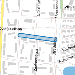 Noordbrabantstraat