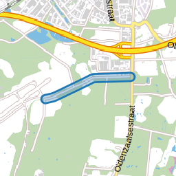 Noordergrensweg