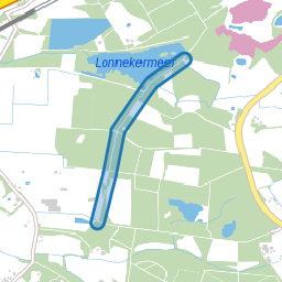 Noordweg