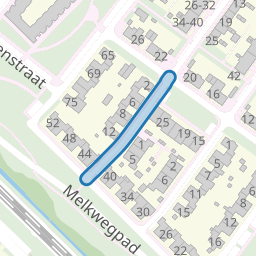 Octantstraat