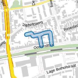 Oosterhof