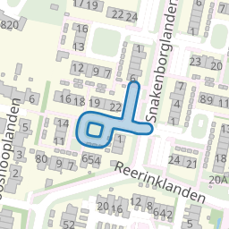 Otmanlanden