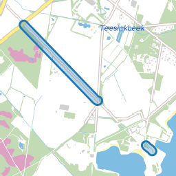 Oude Boekelerdijk